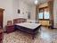 Immagine 21