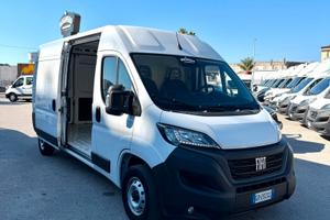 NEW FIAT DUCATO 2.2 L3H2 FURGONE