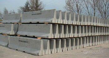 new jersey in c.a. a incastro maschio/femmina