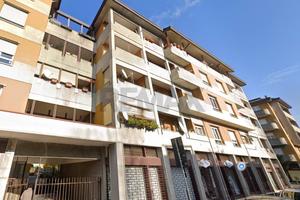 Appartamento - Varese