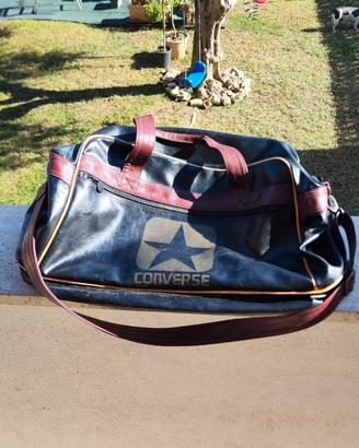 Borsone converse