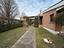 Immagine 28