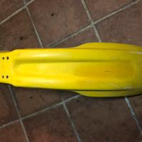 Parafango Aprilia rx 50