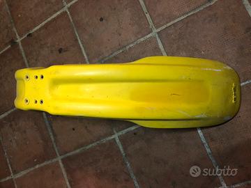 Parafango Aprilia rx 50