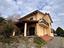 Immagine 29
