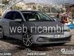 Ricambi vw golf 8 musata 2020 2019 2018