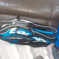 borsa tennis babolat