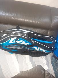 borsa tennis babolat