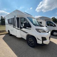 Sunlight T58