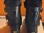 Immagine 4