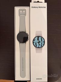 Orologio Samsung Watch6