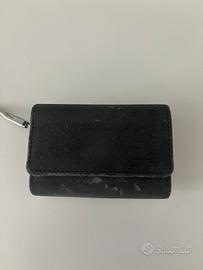 Fotocamera Acer cu-6530