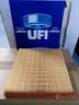 filtro-aria-ufi-per-ducati-monster-600