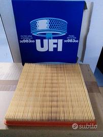 Filtro aria UFI per Ducati Monster 600