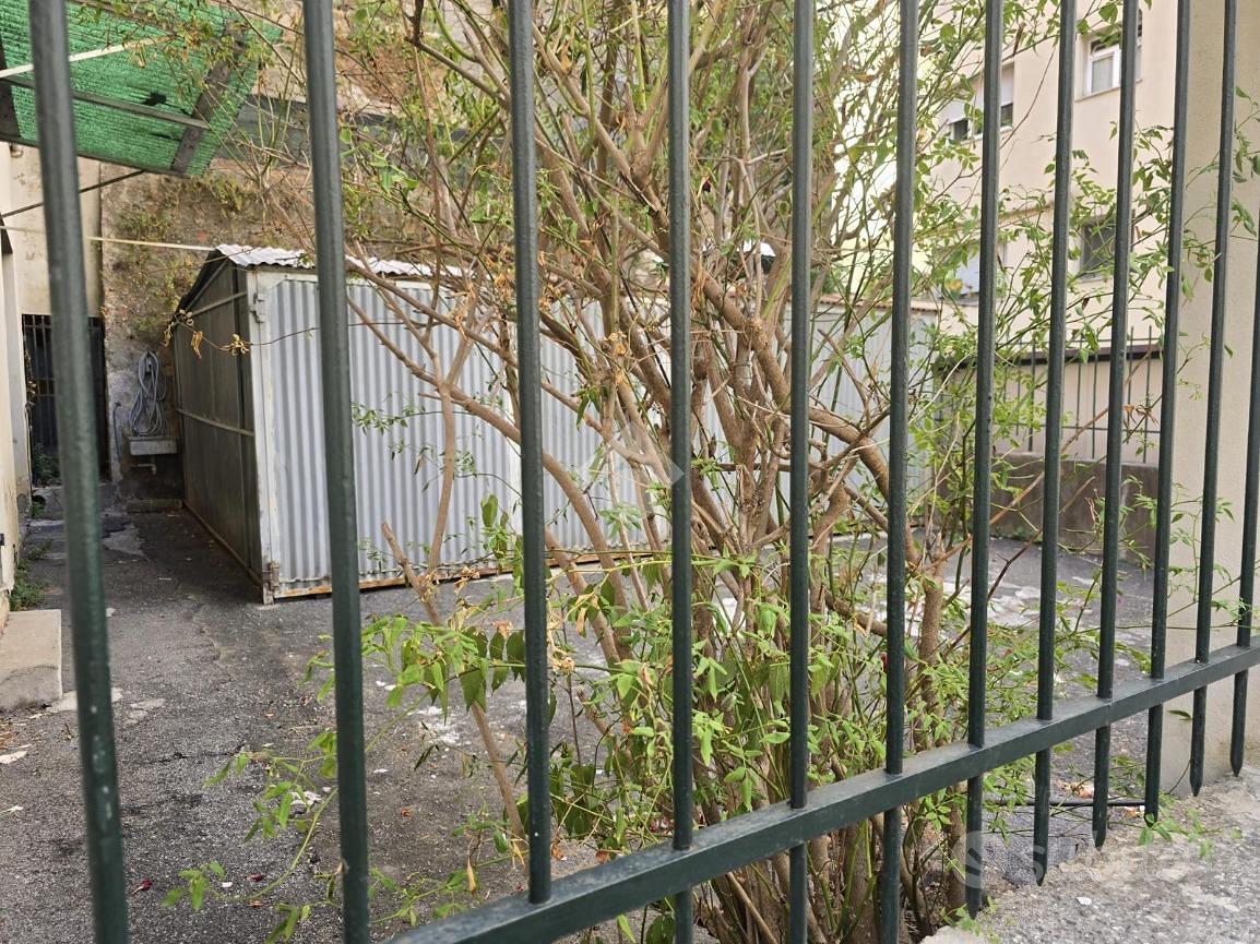 Appartamento – Genova, San Pantaleo, Media Val Bisagno - Vista 5