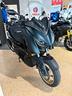 yamaha-x-max-300-tech-febbraio-2022-unico-propie