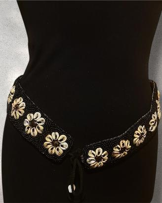 Cintura Missoni vintage