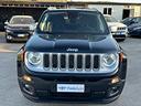 jeep-renegade-1-4-multiair-limited-2018