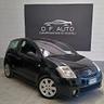 citroen-c2-benzina-neopatentati