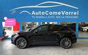 porsche-macan-2-0