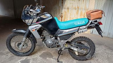 yamaha xtz 660 tenere 3yf
