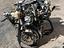Immagine 8