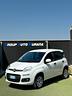 fiat-panda-0-9-twinair-turbo-natural-power-easy