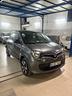 renault-twingo-1-0-sce-limited-automatica