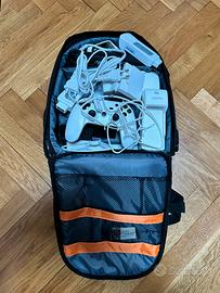 Yuneec Breeze - Drone 4K Quadricottero