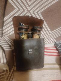 militaria 