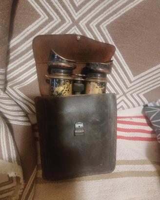 militaria 