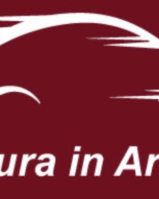 RENAULT SCENIC 1.6 DCI 130 BOSE FULL PERLATA MY18