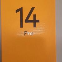 realme 14 pro 12 ram  512gb 