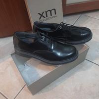 Scarpe Xagomen