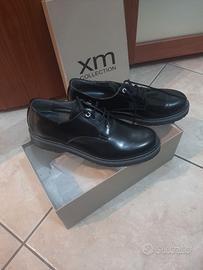 Scarpe Xagomen