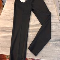 Pantalone marca Moncler