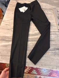 Pantalone marca Moncler