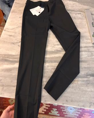 Pantalone marca Moncler