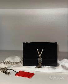 Borsetta Valentino