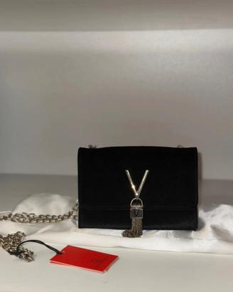 Borsetta Valentino
