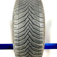 Michelin 215/65 R16 102V M+S all season 70% 80â,¬