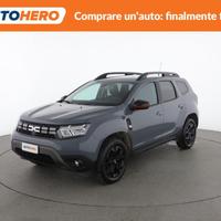 DACIA Duster AG18871