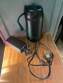 Batteria aggiuntiva 250wh