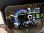 Immagine 7
