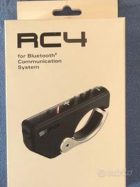 Telecomando Sena RC4