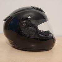 Casco Held Taglia M