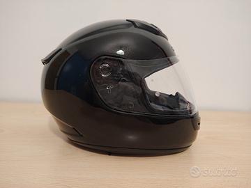 Casco Held Taglia M