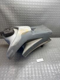 SERBATOIO BENZINA HUSQVARNA SM WRE WR CR 125 250 2
