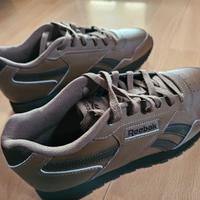 Rebook Brown 42 uomo