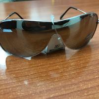 Occhiali da sole unisex uomo donna